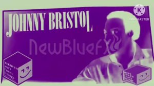 Preview 2 KOLLEYSTUFF V100 Effects 5