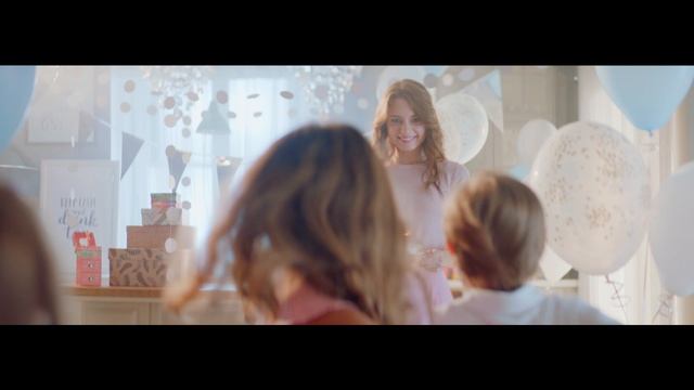 Ты сильнее привычки