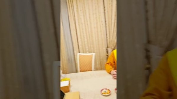 цветной Челлендж.mp4