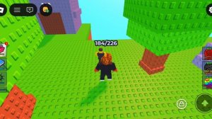 Гайд на брейнротов в Find the brainrot часть 2