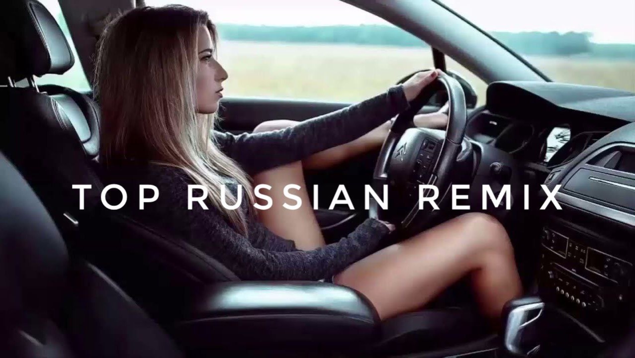 ХИТЫ 2025🎉Музыка в тренде 2025 🔥САМЫЕ ЛУЧШИЕ ПЕСНИ 2025🔥Лучшие песни 2025 🔥Новинки 2025 смотреть онлайн