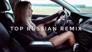 ХИТЫ 2025🎉Музыка в тренде 2025 🔥САМЫЕ ЛУЧШИЕ ПЕСНИ 2025🔥Лучшие песни 2025 🔥Новинки 2025