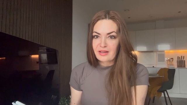 Почему твои желания не сбываются сразу — и как Невилл Годдард учил ускорять проявления ✨💫🌟 смотреть онлайн