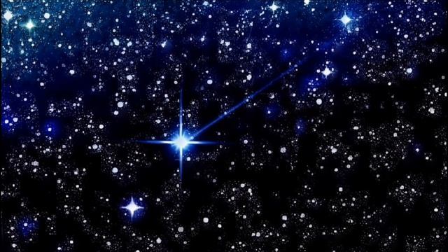 Она уходила в слезах