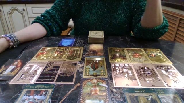 Стрелец с 17 по 23 ноября 2025 смотреть онлайн