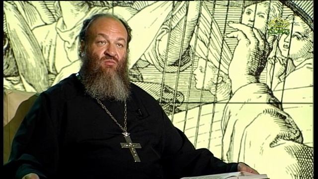 Читаем Псалтирь. Псалом 73 смотреть онлайн
