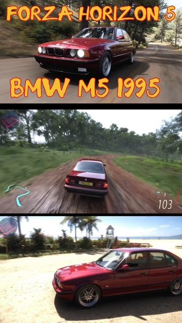#bmw #forzahorizon5 #игры #автомобили смотреть онлайн