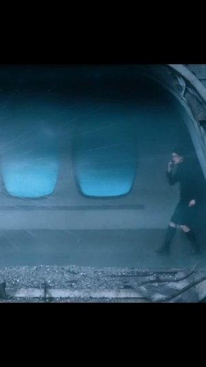 Проблемы на парковке для руководства