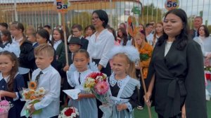 Первый класс 2025.mp4