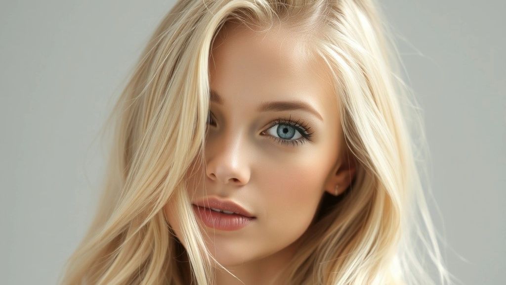 Не зови... (кавер, городской романс)