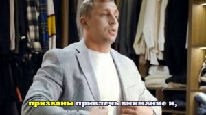 Блогера Сашу Стоуна увезли в больницу с травмой ноги