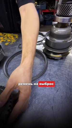 Китайцы тоже не дешевые! KAIYI