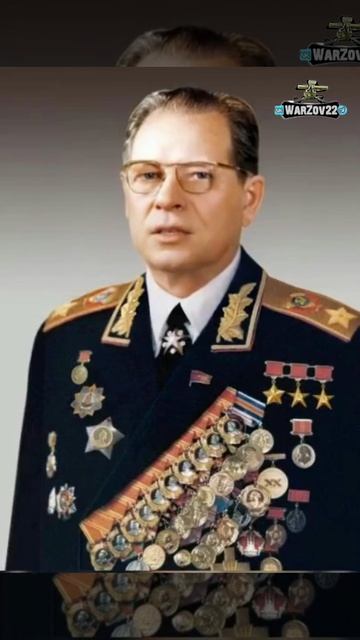 "Сталин, что бы там ни говорилось, ­- это наша история. Ни один враг не при­нес столько бед⬇️⬇️⬇️ смотреть онлайн