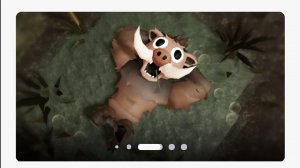 ? Посмотри это видео😱