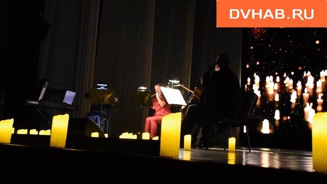 Неоклассика смотреть онлайн