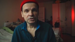 Viltrox 24мм и диафрагма на которой снимаю видео и фото