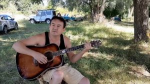 песня "Привет сестрёнка"