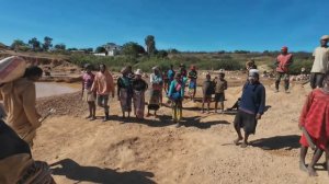 Мадагаскар часть 2. #Мадагаскар #путешествие #приключения #остров