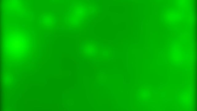 Футаж. Фон для видеомонтажа 653 смотреть онлайн