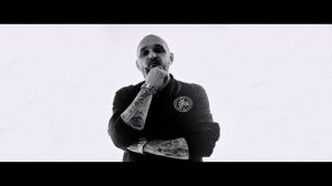 Артем Тото - Reggae Boy 2025 (KalashnikoFF Mix)