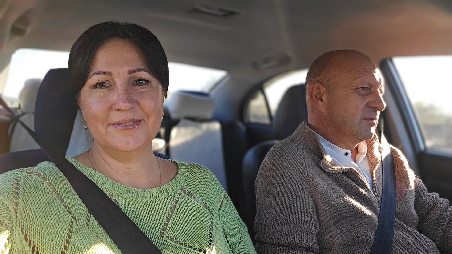 ✨️Релакс!✨️Дорогие наши! Благодарим, за ПЕНДЕЛЬ!🙏✨️ смотреть онлайн