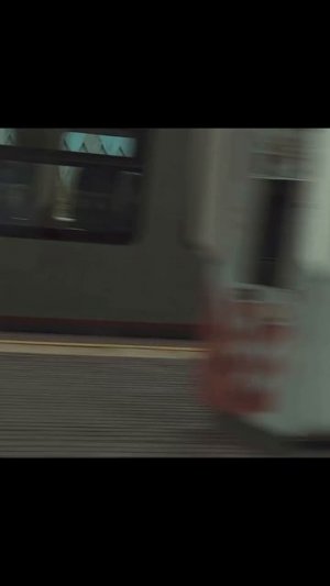 ПРИНЦИП | По дороге к трезвости #алкоголь #принцип #трезвость