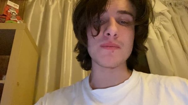 Отзыв о сайте mtitest.me