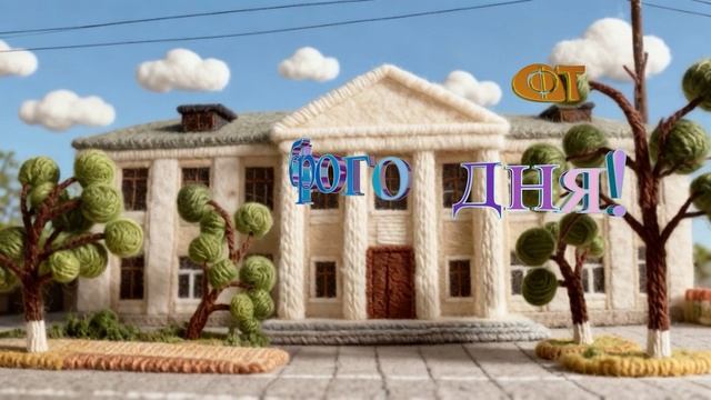 Доброго дня!