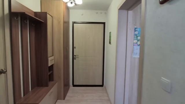 video_2025-11-11_20-24-40 смотреть онлайн