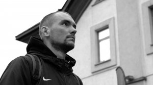 Баскетбольный Клуб "Динамо" Уфа / Баскетбольный Клуб "ЧБК" Челябинск