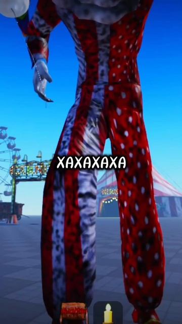 АХАХАХ АХАХАХ
Идея из ЛК звук мой
#lem0nade #lem0naderoblox