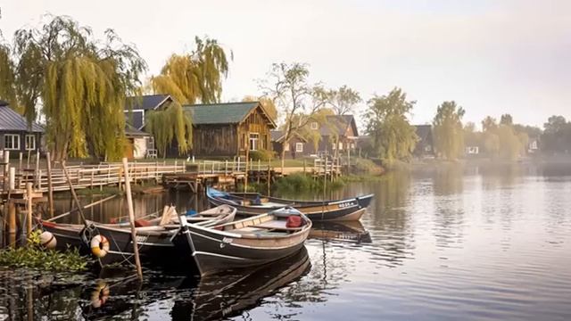 «Ваша супруга закрыла все счета час назад» - объявил мужу операционист в банке. смотреть онлайн