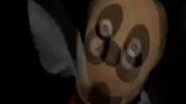 world of jumpscares 1 смотреть онлайн