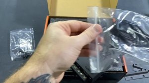 Усилитель gryphon lite 1.900w от DL Audio