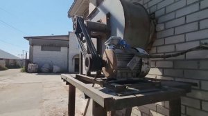 Ep.100 Russian Furniture during Sanctions (Russian Subtitles)