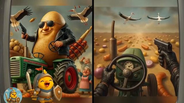 БРЕЙНРОТЫ ОТ ПЕРВОГО ЛИЦА! СМОТРИМ ИТАЛЬЯНСКИЕ МЕМЫ И ВИДИМ МИР ИХ ГЛАЗАМИ! ПОЛНЫЙ КОПЕЦ РЕАКЦИЯ смотреть онлайн