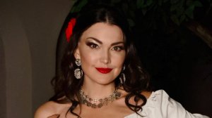 Кармен. Хабанера