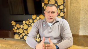 О Технологии .mp4