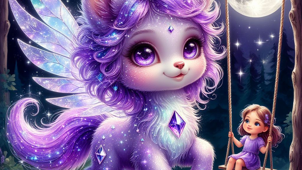 СЕРИЯ 74 СЕМИРИК 🫂 Исцелил детскую обиду. ИСТОРИИ ИЗ ЖИЗНИ  Аудиосказка про прощение для детей 4+