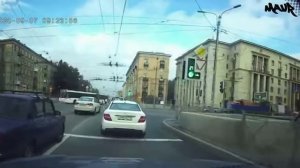 Мгновенная карма