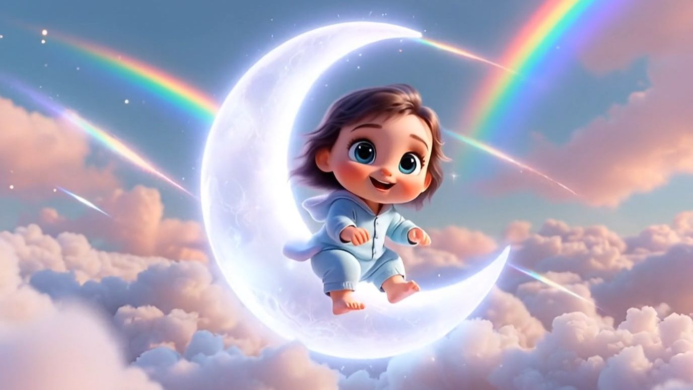 Jekaboyzz & MilaShka - Колыбельная