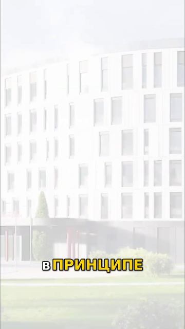 Обзор «Клубного города на реке Primavera» Строительство Дворца Спорта Новые возможности для жителей! смотреть онлайн