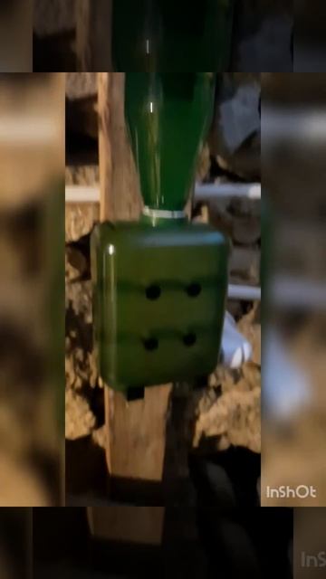 Гидроциклон 