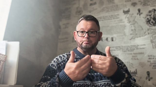 № 6599 Интересные вести смотреть онлайн