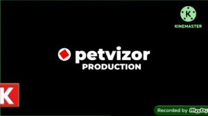 Квадрат ТВ Убегает (Add round 3)