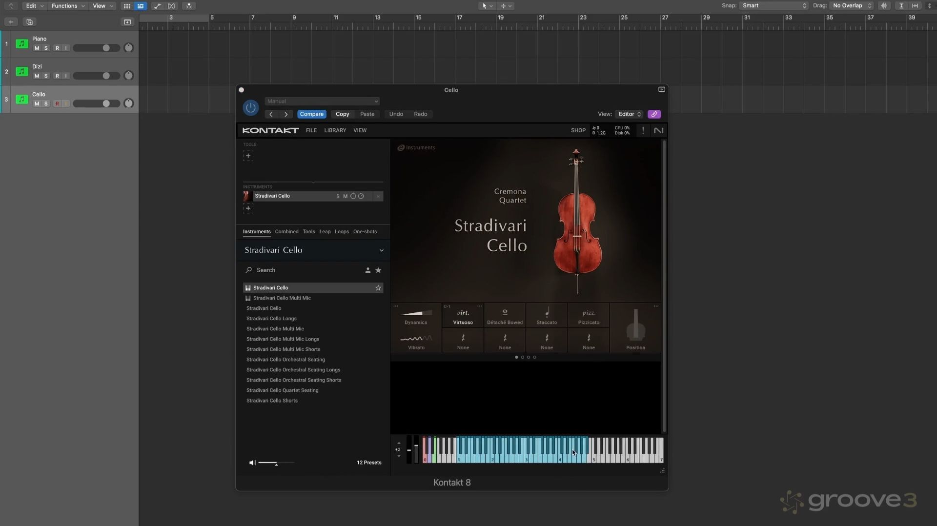 02. Getting Started with Methods and Randomization смотреть онлайн