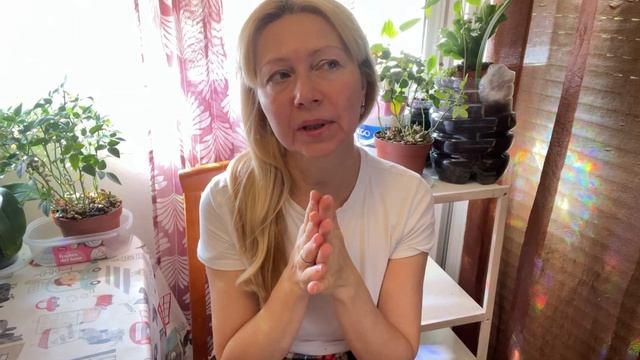 IMG_20251120_200909_492.mp4 смотреть онлайн