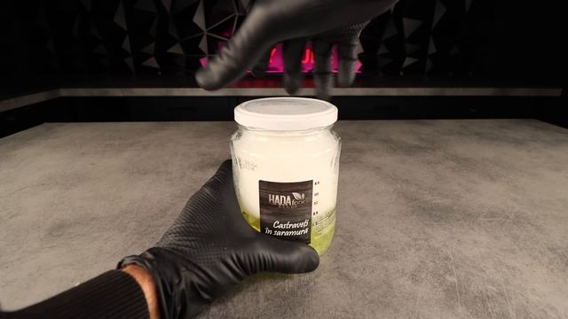 Восстановление очень грязной клавиатуры Apple смотреть онлайн