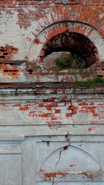 Каждый храм по своему красив смотреть онлайн