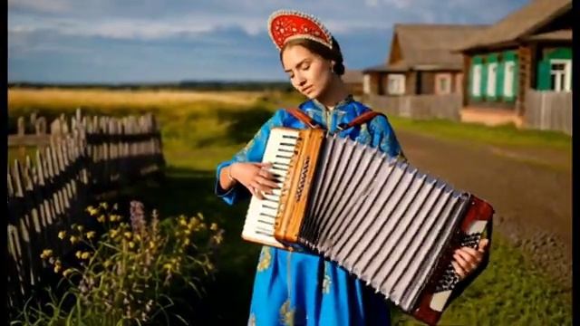 Эх Ваня Ваня я б тебе дала смотреть онлайн